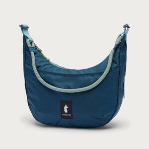 Cotopaxi Trozo 8L Shoulder Bag - Cada Día